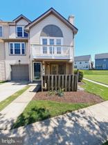 9435 Trevino Ter Unit 78 #78 - Photo 1 of 1