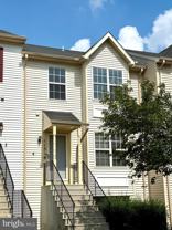 11518 Joyceton Dr Unit 35-3 #35-3 - Photo 1 of 1