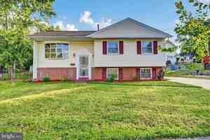 featured image of 6812 Pepper St