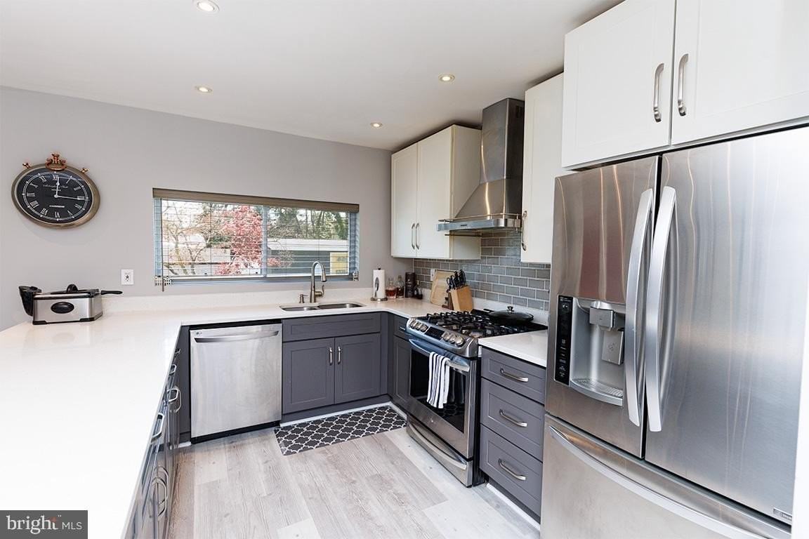 5911 15th Avenue - Photo 7 of 49