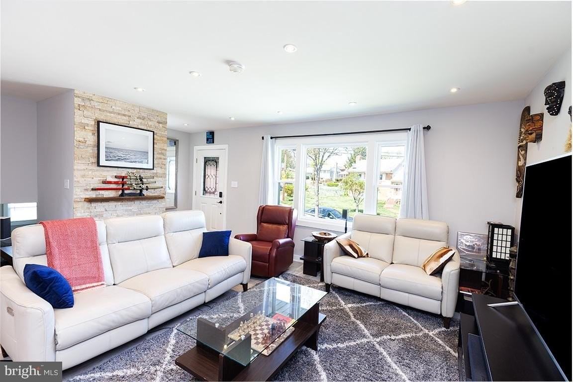 5911 15th Avenue - Photo 4 of 49