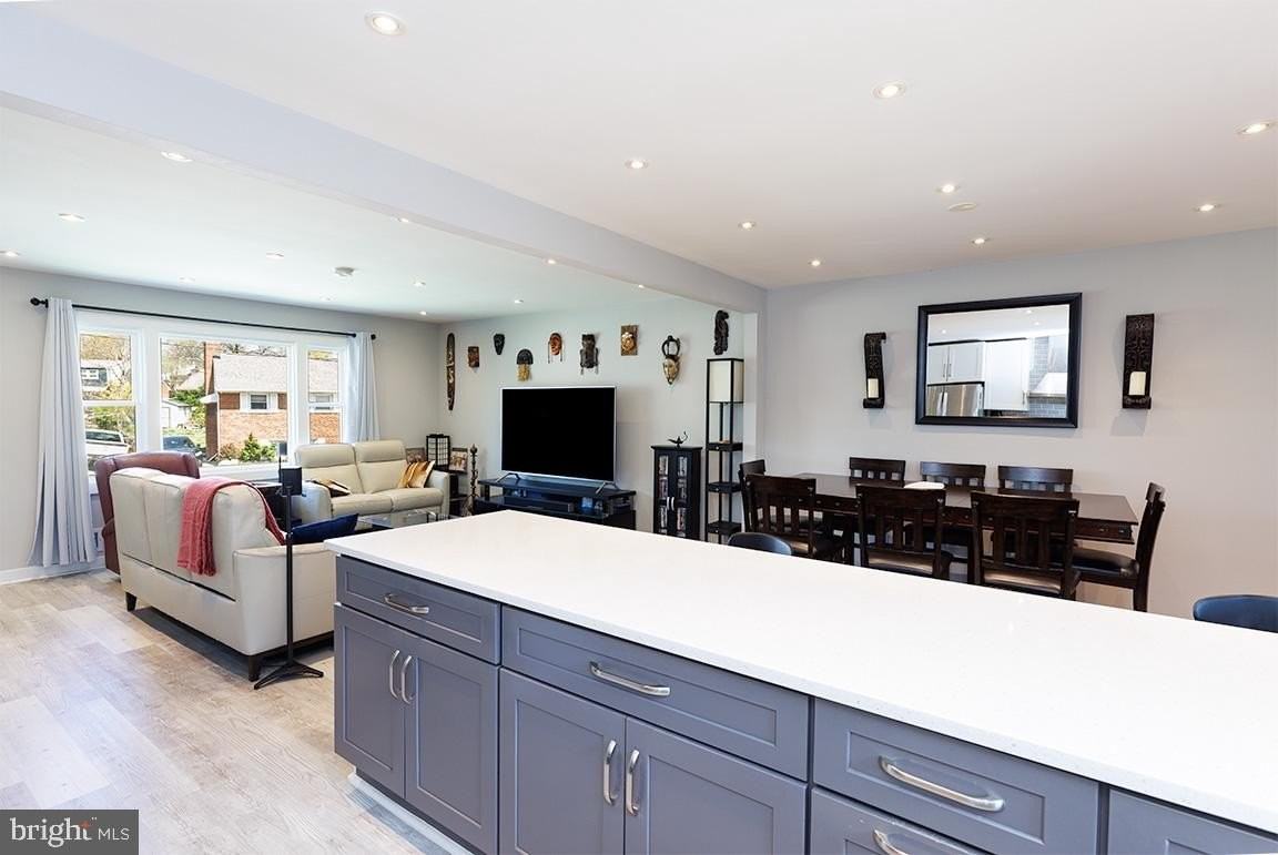 5911 15th Avenue - Photo 6 of 49