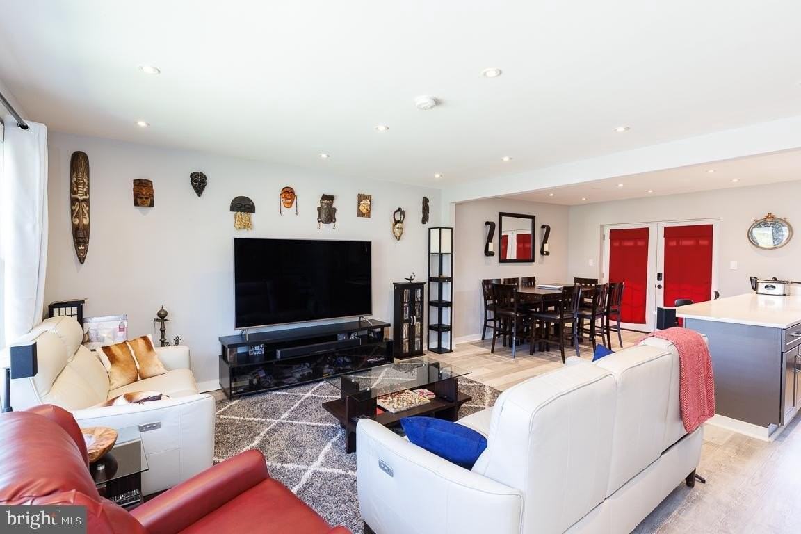 5911 15th Avenue - Photo 2 of 49