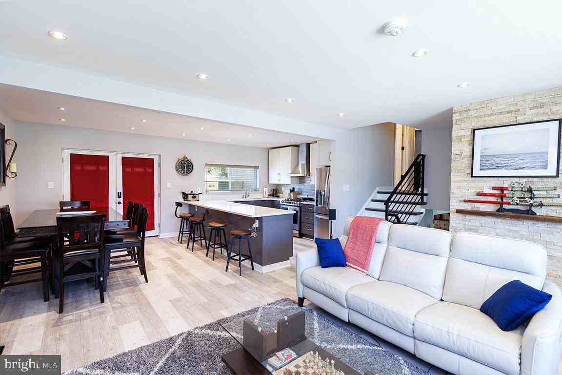 5911 15th Avenue - Photo 3 of 49