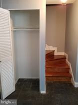 6811 Nashville Rd - Photo 1 of 1