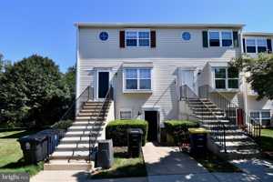 featured image of 11234 Hannah Way Unit 1 #1