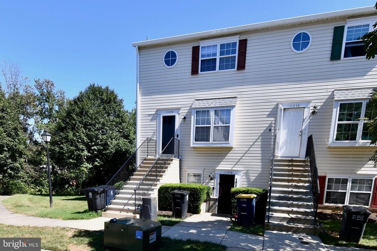 11234 Hannah Way #1 - Photo 5 of 50