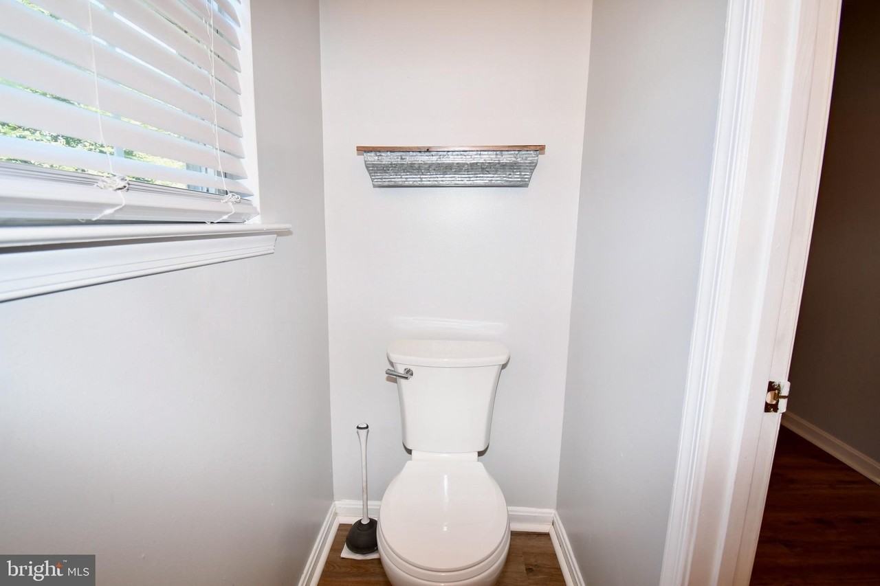 11234 Hannah Way #1 - Photo 6 of 50