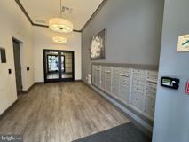 102 Saint Ives Pl Apt 204 #204 - Photo 1 of 1