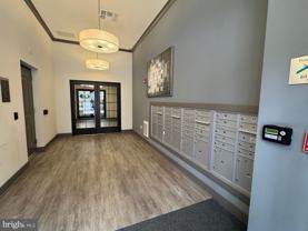 102 Saint Ives Pl Apt 204 #204 - Photo 1 of 1