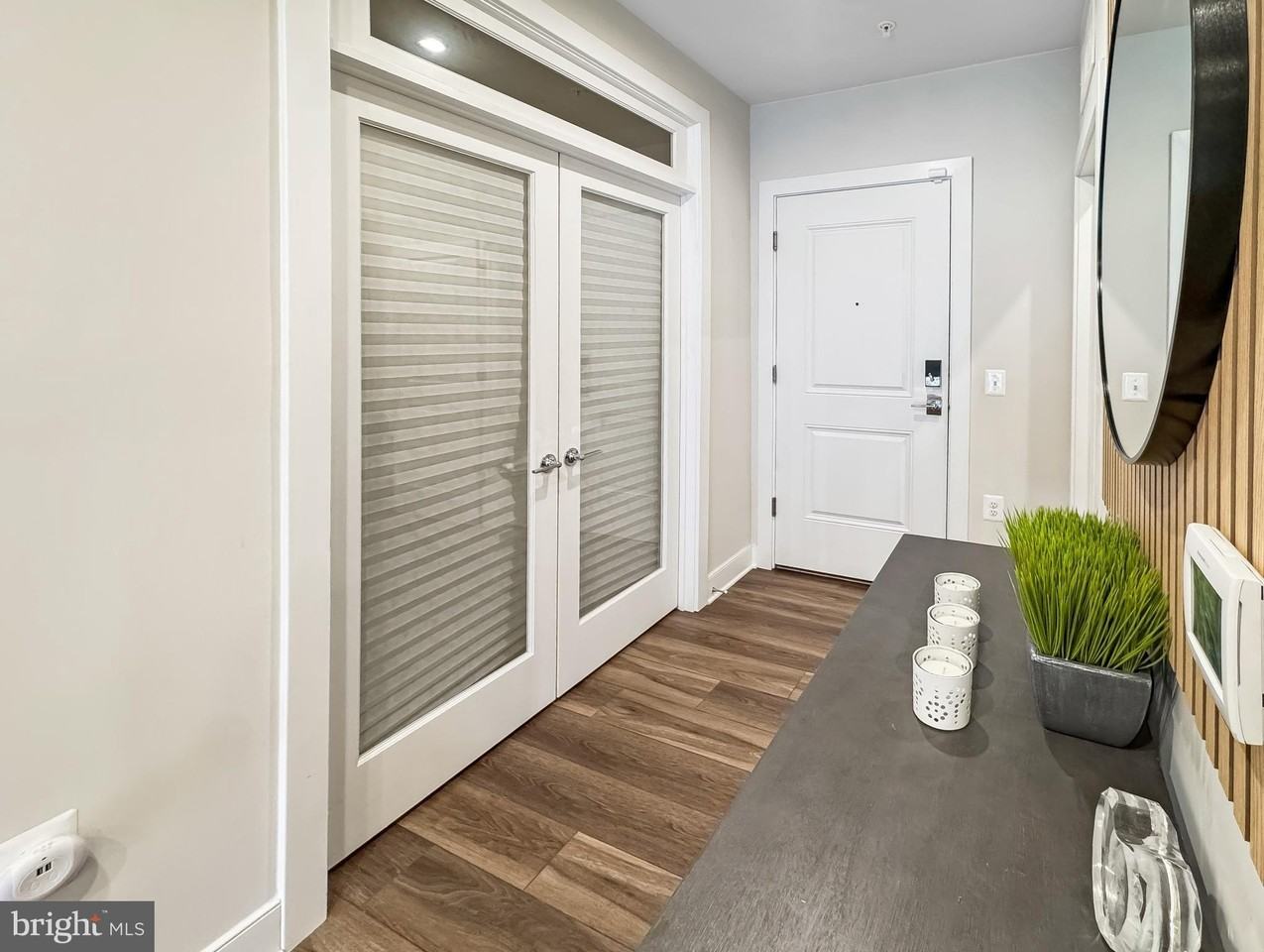 102 Saint Ives Pl Apt 204 #204 - Photo 2 of 27