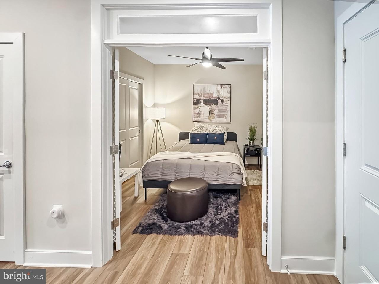 102 Saint Ives Pl Apt 204 #204 - Photo 4 of 27