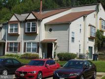 10483 Campus Way S - Photo 1 of 1