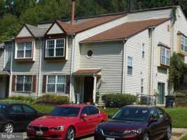 featured image of 10483 Campus Way S