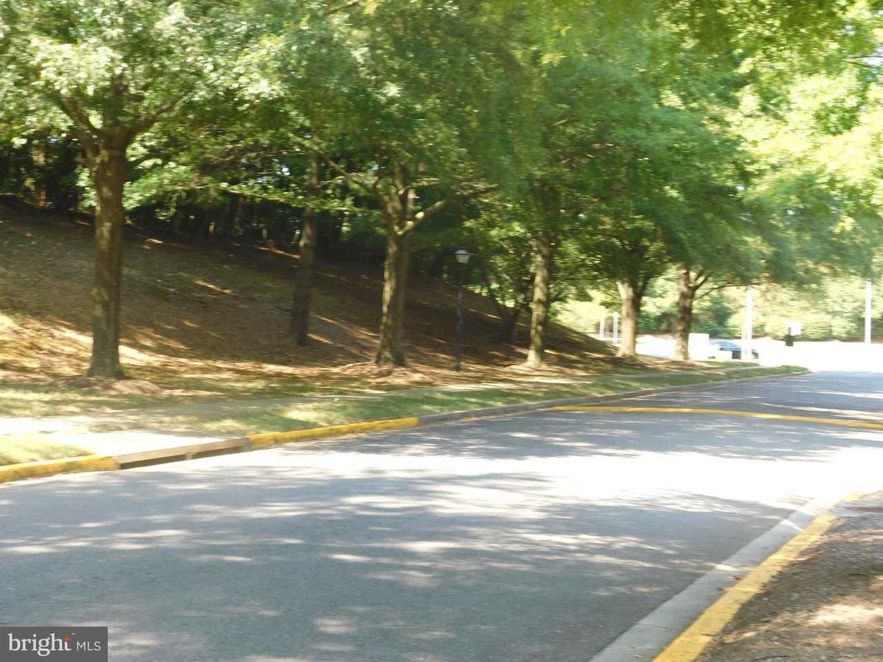 10483 Campus Way S - Photo 2 of 30