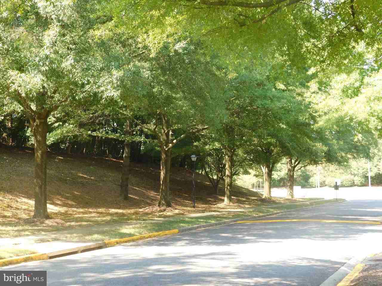 10483 Campus Way S - Photo 3 of 30