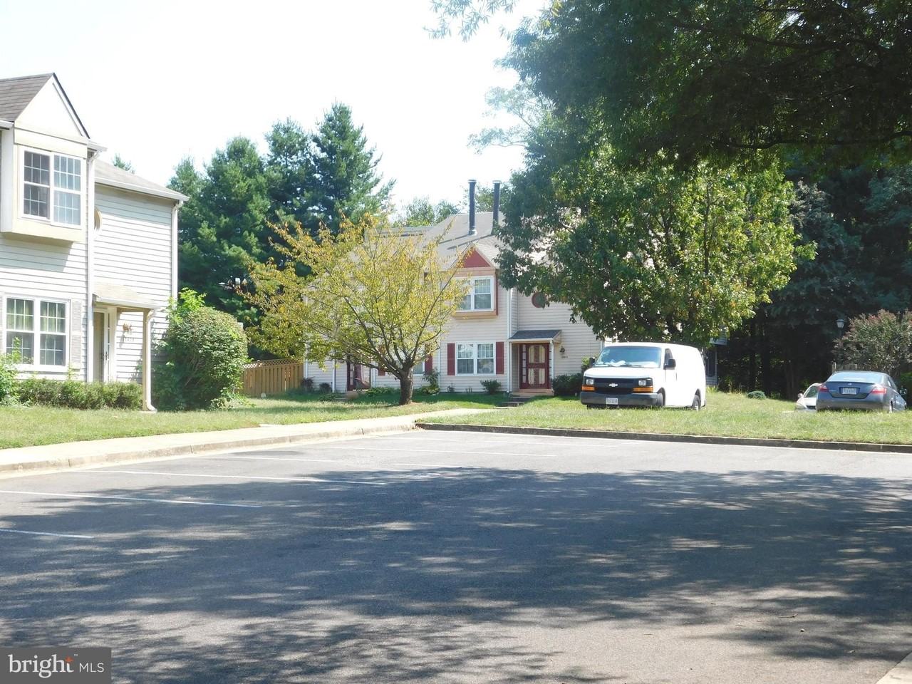 10483 Campus Way S - Photo 5 of 30