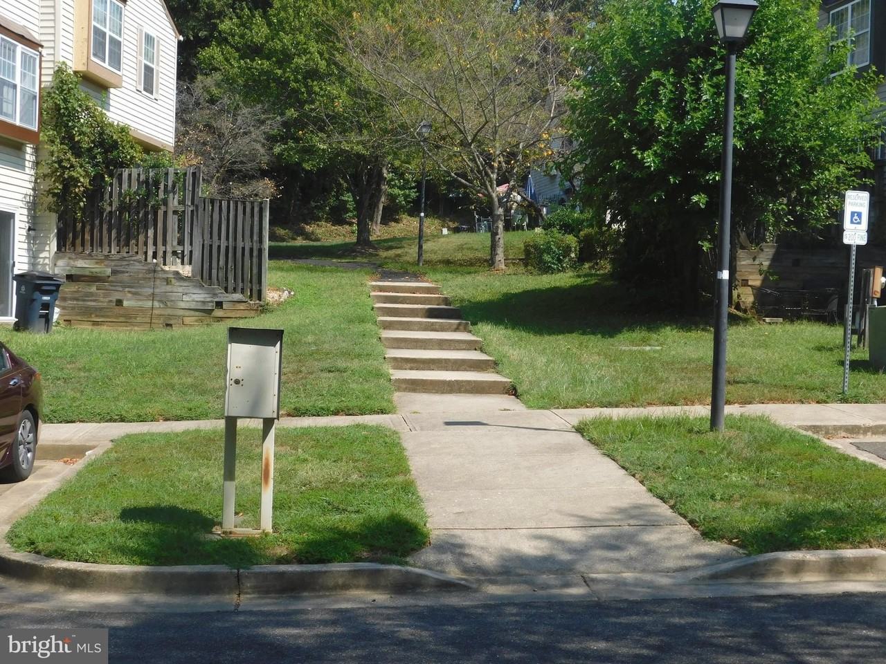 10483 Campus Way S - Photo 6 of 30