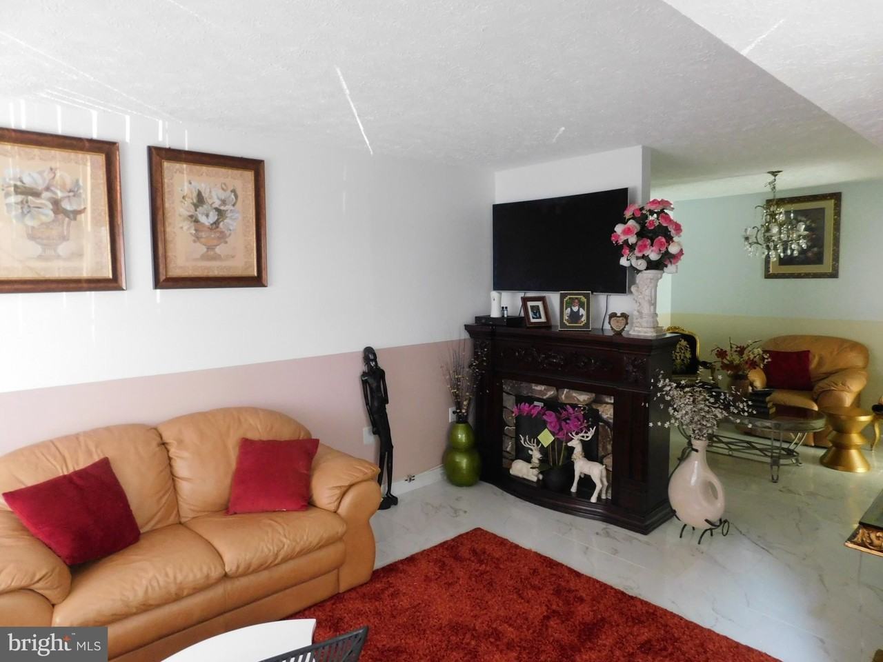 10483 Campus Way S - Photo 7 of 30