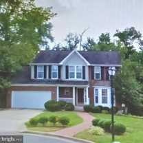 11205 Constellation Ct - Photo 1 of 1