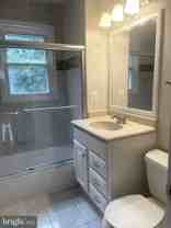 5102 Glassmanor Dr Unit 2 #2 - Photo 1 of 1
