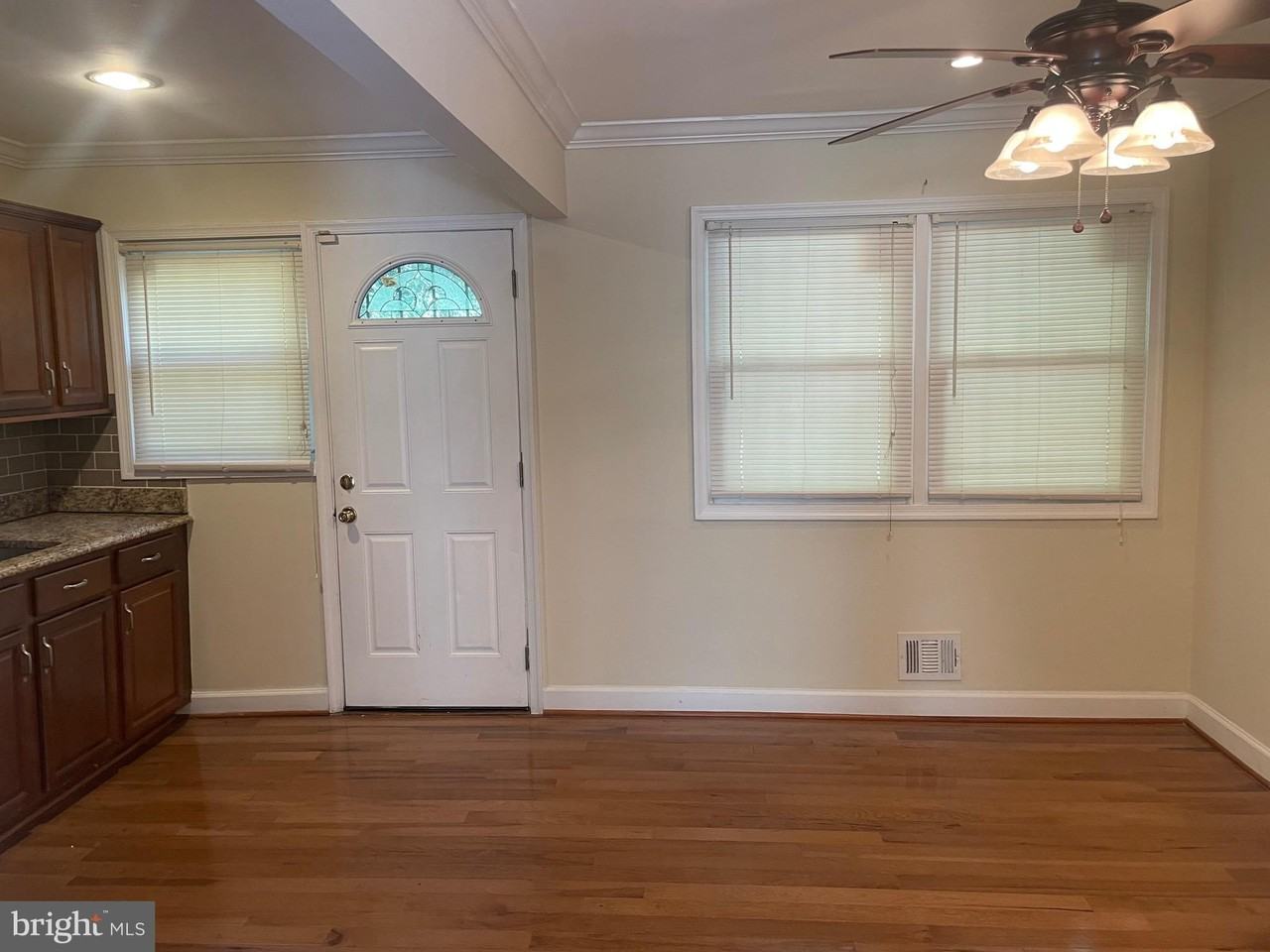 5102 Glassmanor Dr Unit 2 #2 - Photo 6 of 36