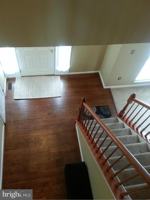 featured image of 14505 Pleffner Ct