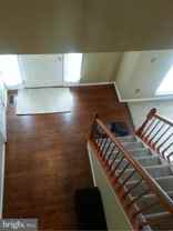 14505 Pleffner Ct - Photo 1 of 1