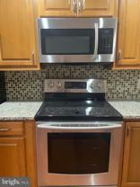 5102 Glassmanor Dr Unit 1 #1 - Photo 1 of 1
