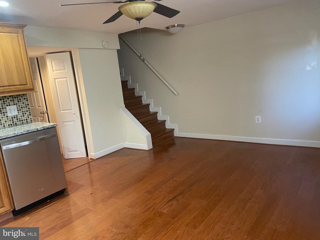 5102 Glassmanor Dr Unit 1 #1 - Photo 4 of 16