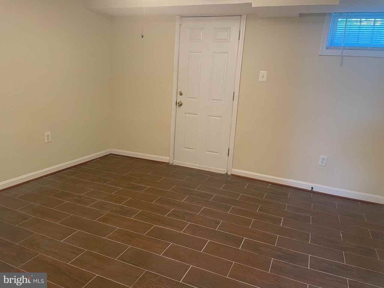 5102 Glassmanor Dr Unit 1 #1 - Photo 6 of 16