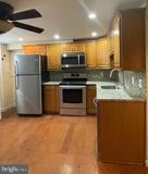 5102 Glassmanor Dr Unit 1 #1 - Photo 1 of 1