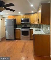 5102 Glassmanor Dr Unit 1 #1 - Photo 1 of 1