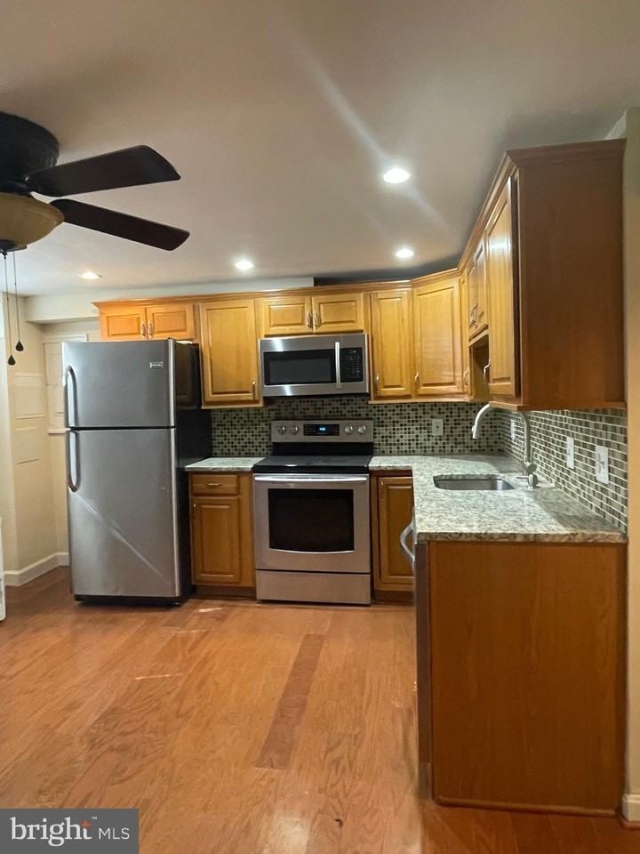 5102 Glassmanor Dr Unit 1 #1 - Photo 3 of 16