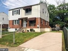 7623 25th Ave - Photo 1 of 1