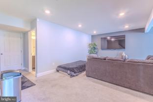 16368 Fife Way - Photo 1 of 1