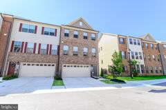 16368 Fife Way - Photo 1 of 1