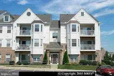 8941 Town Center Cir Unit 2-307 #2-307