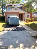 featured image of 4906 Colonel Contee Pl