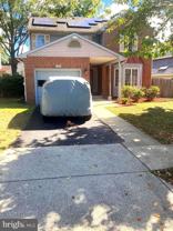 4906 Colonel Contee Pl - Photo 1 of 1