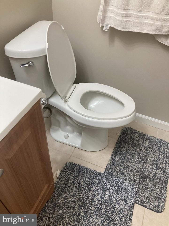 4906 Colonel Contee Place - Photo 6 of 13