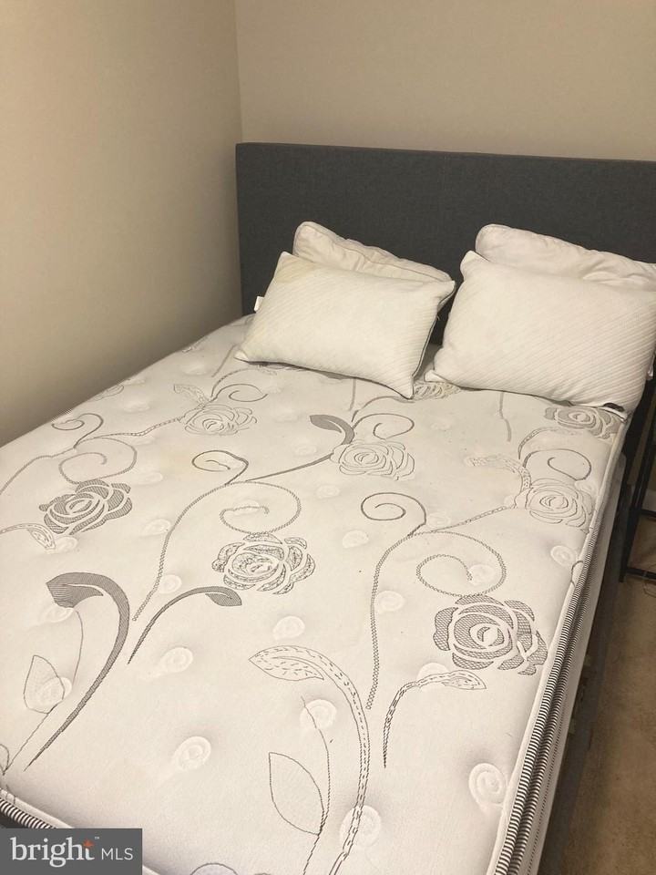 4906 Colonel Contee Place - Photo 7 of 13