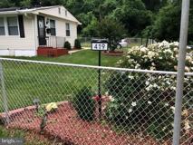 419 Ashleaf Ave - Photo 1 of 1