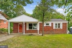 3316 Gumwood Dr - Photo 1 of 1