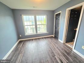 13907 Edwall Dr - Photo 1 of 1