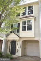 13907 Edwall Dr - Photo 1 of 1