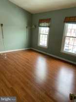14618 Cambridge Cir - Photo 1 of 1