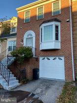 14618 Cambridge Cir - Photo 1 of 1