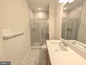 3421 Carnaby St - Photo 1 of 1
