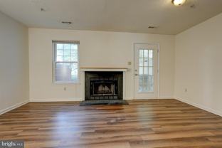14321 Oxford Dr - Photo 1 of 1
